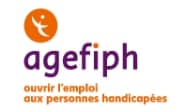 AGEFIPH