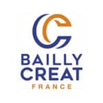 bailly creat