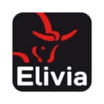 elivia