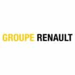 groupe renault