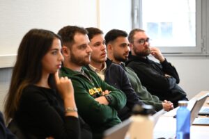 module-DNA-EMECI-LE-MANS